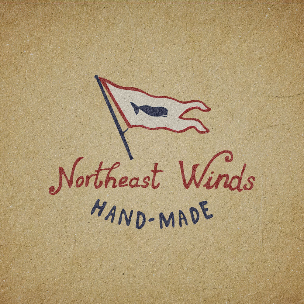 Northeast Winds Gift Card