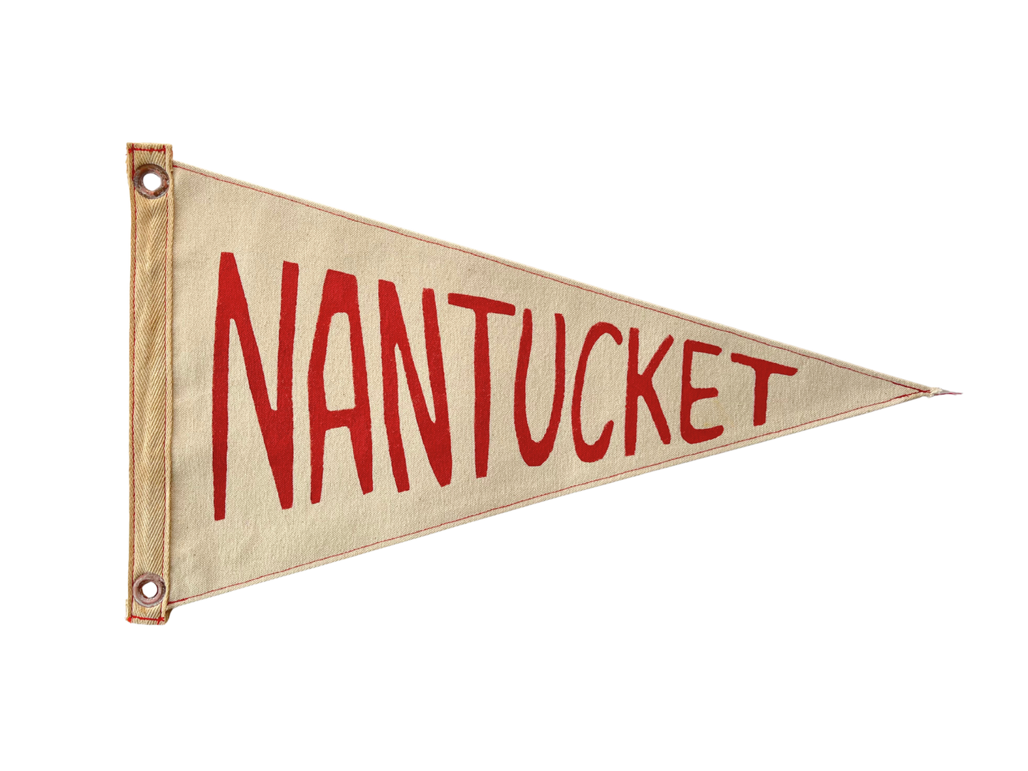 Nantucket Pennant