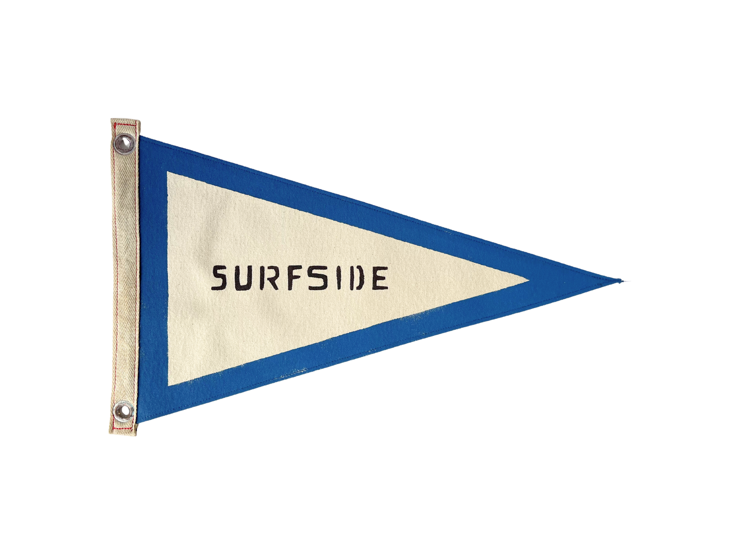 Surfside Pennant