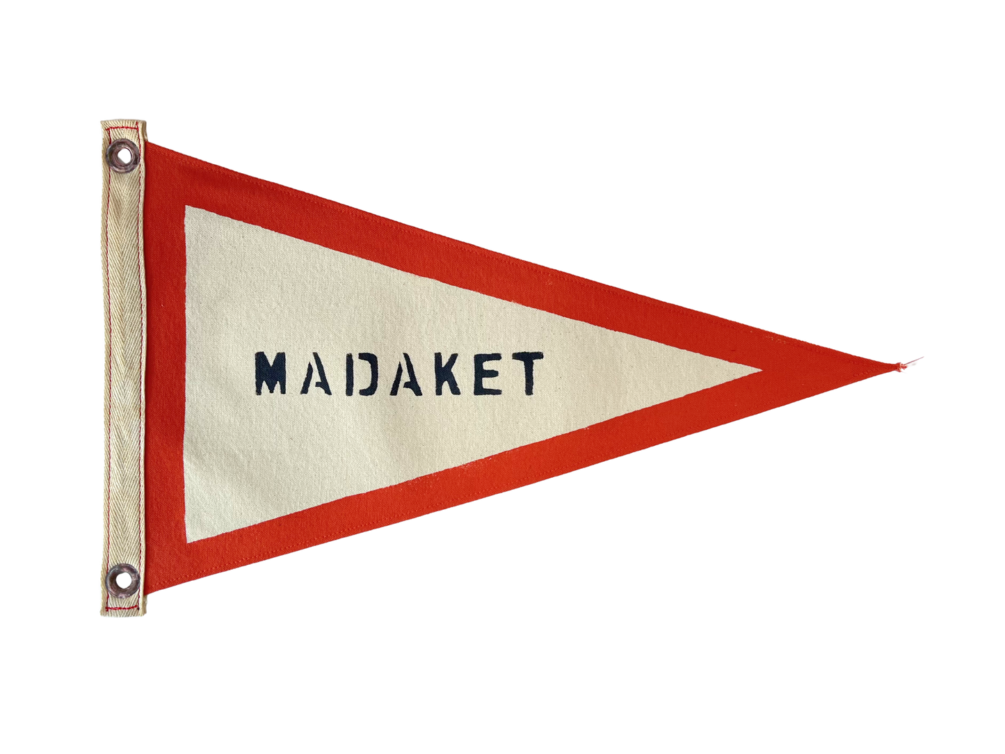Madaket Pennant