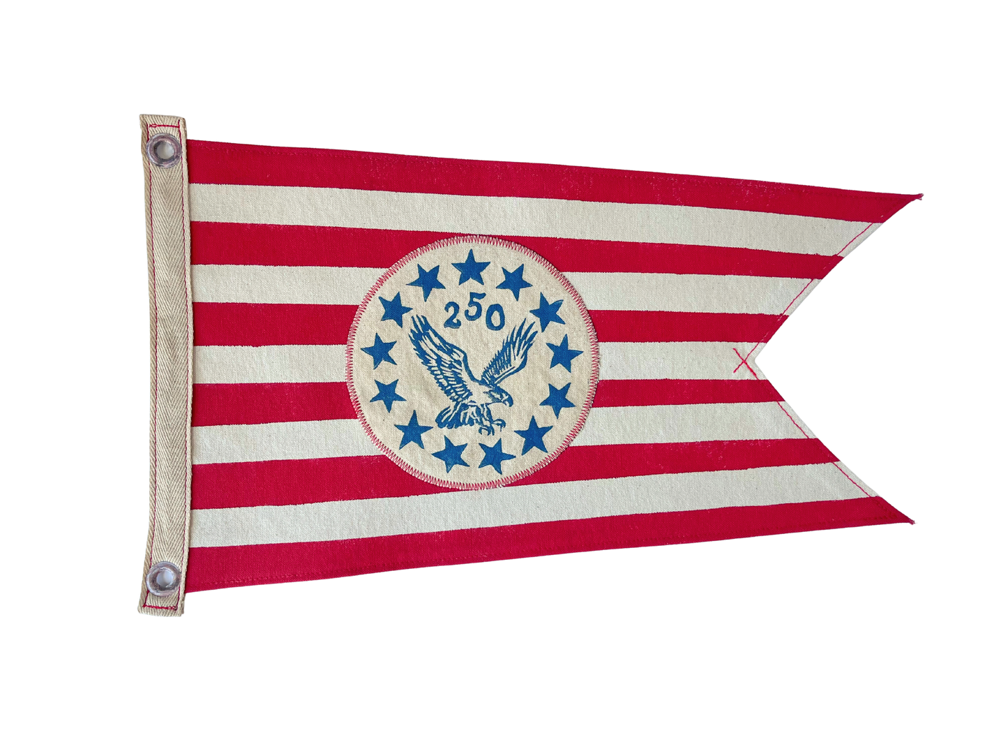 America 250 Flag