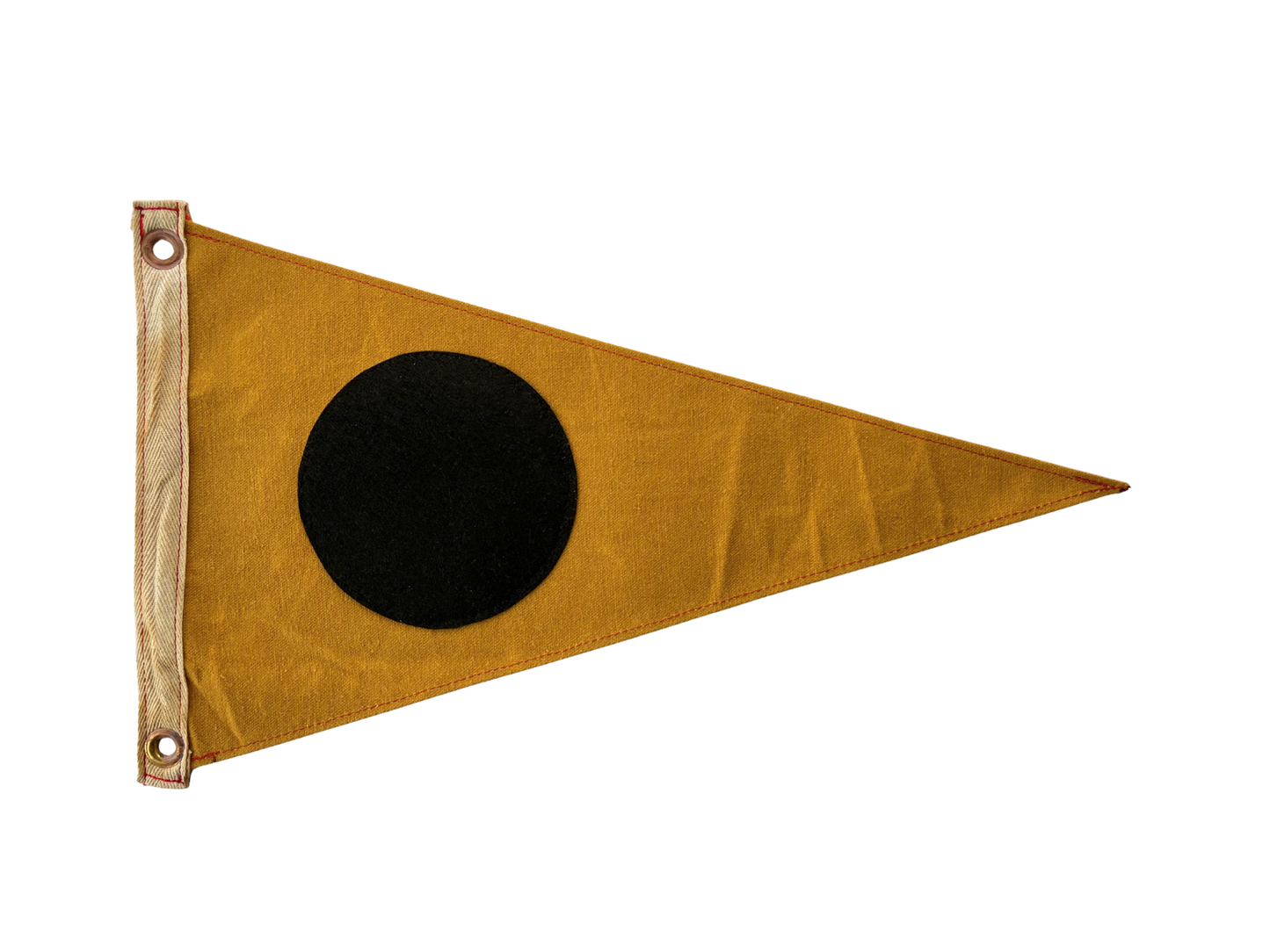 Great Point Flag