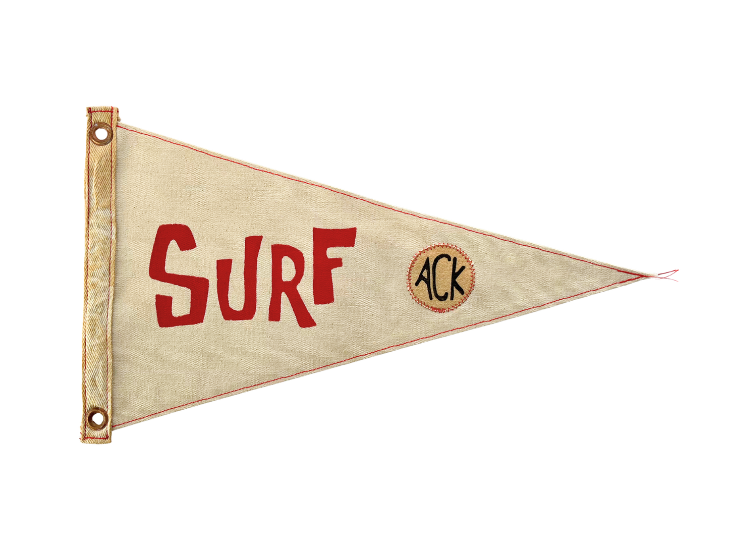 Surf ACK