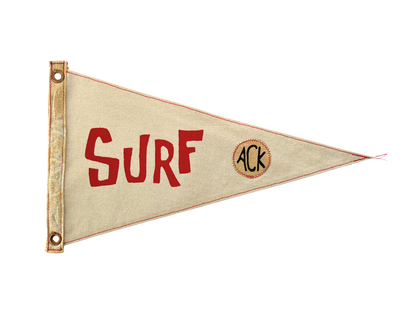 Surf ACK